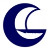 gulf craft logo