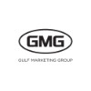 Gulf Marketing Group logo