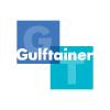 Gulftainer logo