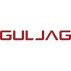 Guljag Industries logo