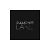 Gulmohar Lane logo