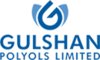 Gulshan Polyols Logo