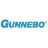 Gunnebo Entrance Control