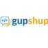 Gupshup Logo