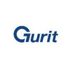 Gurit India logo