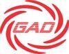 Guru Amardass International Pvt Ltd (GAD) logo