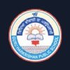 Guru Harkishan Public School logo