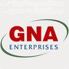 Guru Nanak Auto Enterprises Ltd. logo