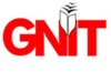 Guru Nanak Institute of Technology logo