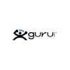 Guru Network logo