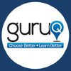 Guru Q logo