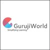 Gurujiworld Technologies logo