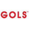 GOLS logo