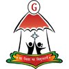 Gurukul School Logo