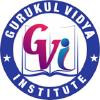 Gurukul logo