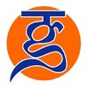 Gurusiksha  logo