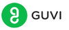 GUVI Logo