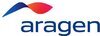 Aragen Life Sciences Logo