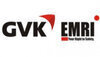 GVK Emergency Management and Research Institute (GVK EMRI)