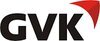 GVK Group