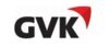 Gvk Power & Infrastructure