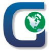 GVM Technologies logo