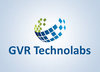 GVR TECHNOLABS PVT. LTD. logo