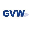 Gvw Technologies logo