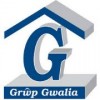 Gwalia logo