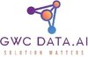 GWC DATA.AI logo