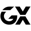 GX Group