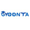 Gyaanta Logo