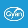 Gyan Dairy logo