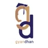 GyanDhan logo