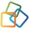 Gyanmatrix Technologies logo