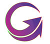 Gyanohm Learning logo