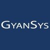 Gyansys Infotech Pvt ltd. logo