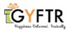 GyFTR logo