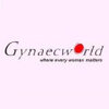 Gynaecworld logo