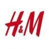 H&M logo