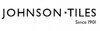 H & R Johnson Logo