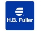 H.B. Fuller