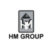 HM Group Logo