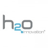 H2O Innovation India Ltd (Chembond) (Chembond) logo