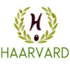 Haarvard Management logo