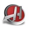 Haas Automation Logo