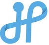 Habilelabs Logo