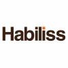 Habiliss