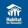 Habitat for Humanity logo