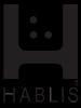 Hablis Hotels logo